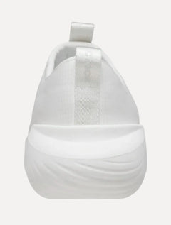 Tênis Crocs Masculino Mellow Ease Branco