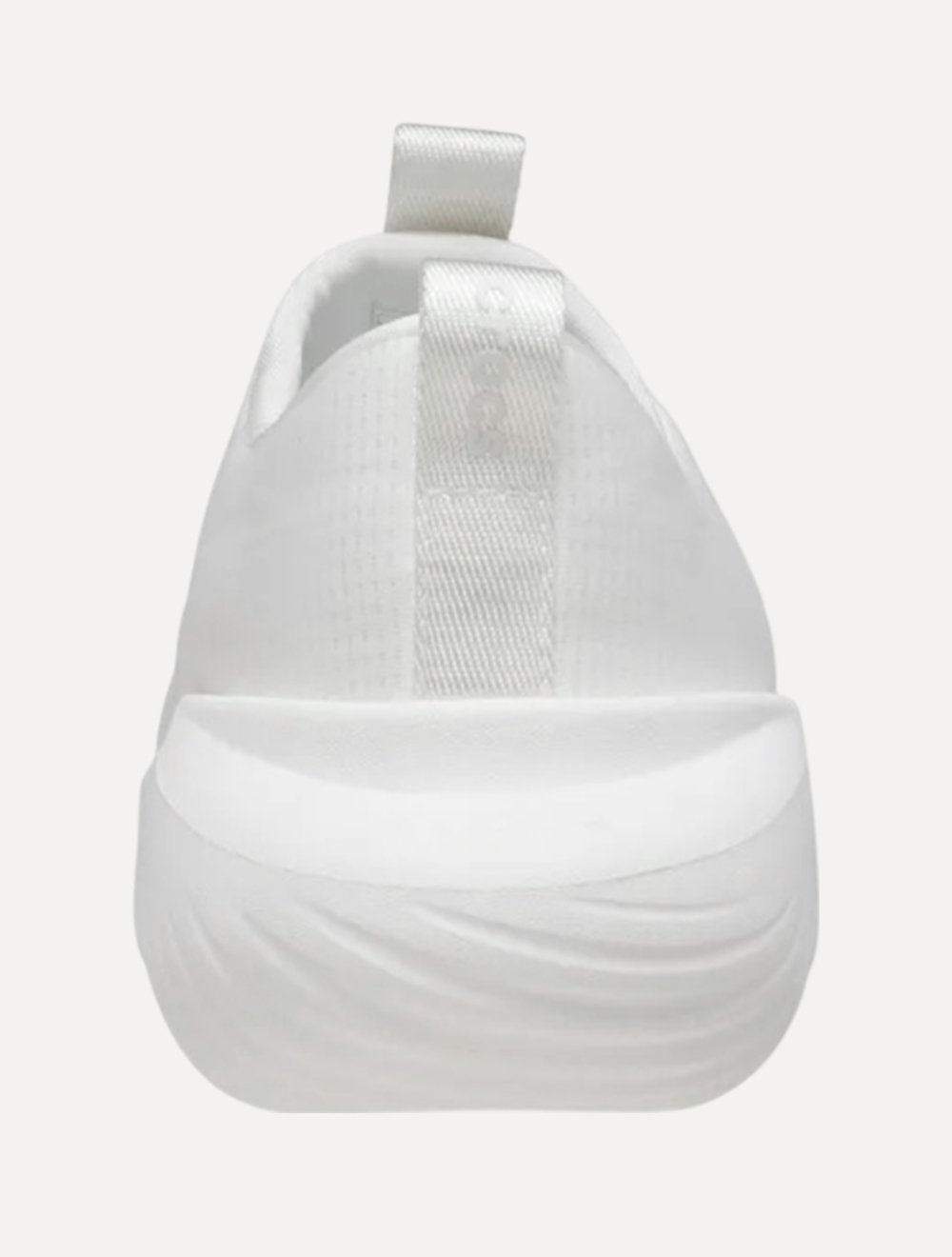 Tênis Crocs Masculino Mellow Ease Branco
