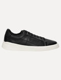Tênis Aramis Masculino Journey Apex Preto
