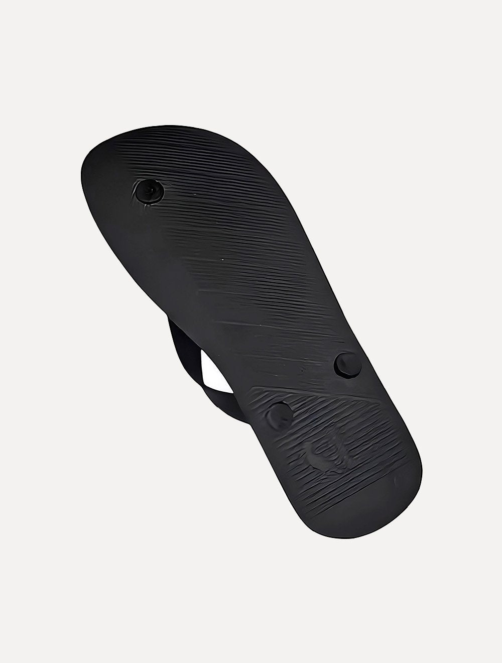 Chinelo Reserva Masculino Go Pica-pau  Blur Distortion Lines Preto