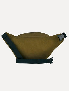 Pochete JanSport Fifth Avenue Verde Militar