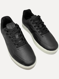 Tênis Reserva Masculino Outliner Preto