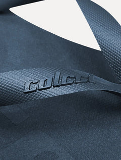 Chinelo Colcci Masculino Arpoador Azul Escuro
