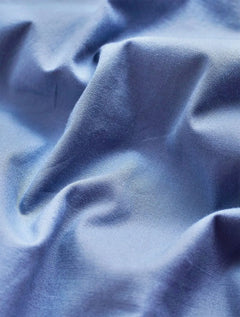 Camisa Reserva Masculina Nova Paraty Green Logo Azul Jeans