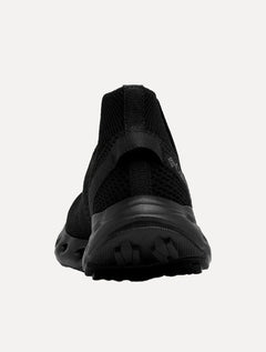 Tênis Columbia Masculino Knit Terrastride Preto