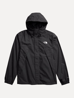 Jaqueta The North Face Antora Estate Preto