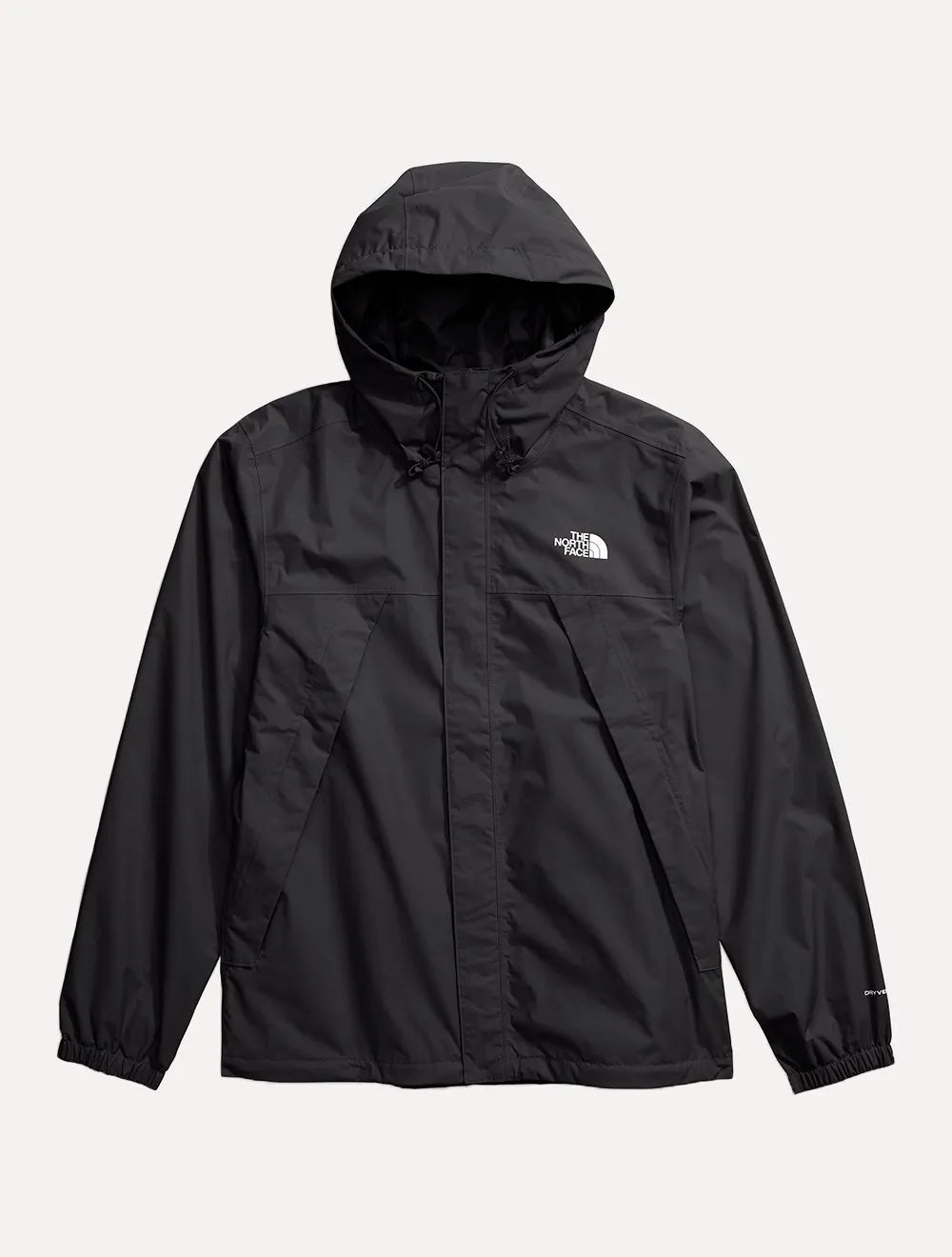 Jaqueta The North Face Antora Estate Preto