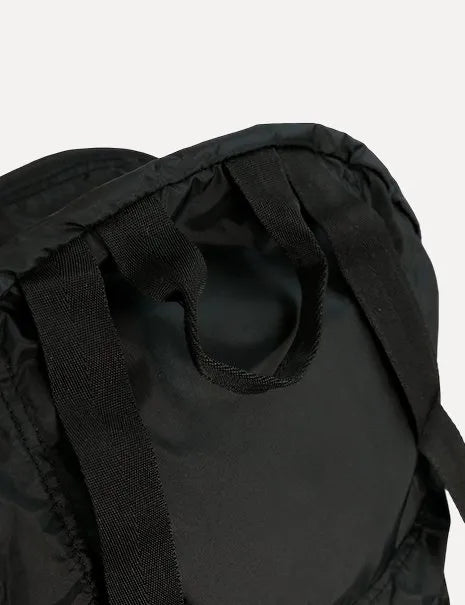 Mochila Columbia Lightweight Packable Preta