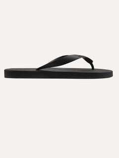 Chinelo Colcci Masculino Arpoador Preto
