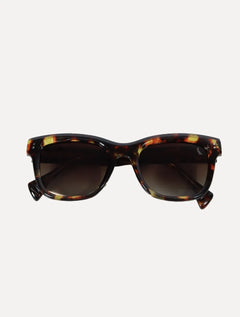 Óculos Reserva de Sol Masculino Groove Tortoise