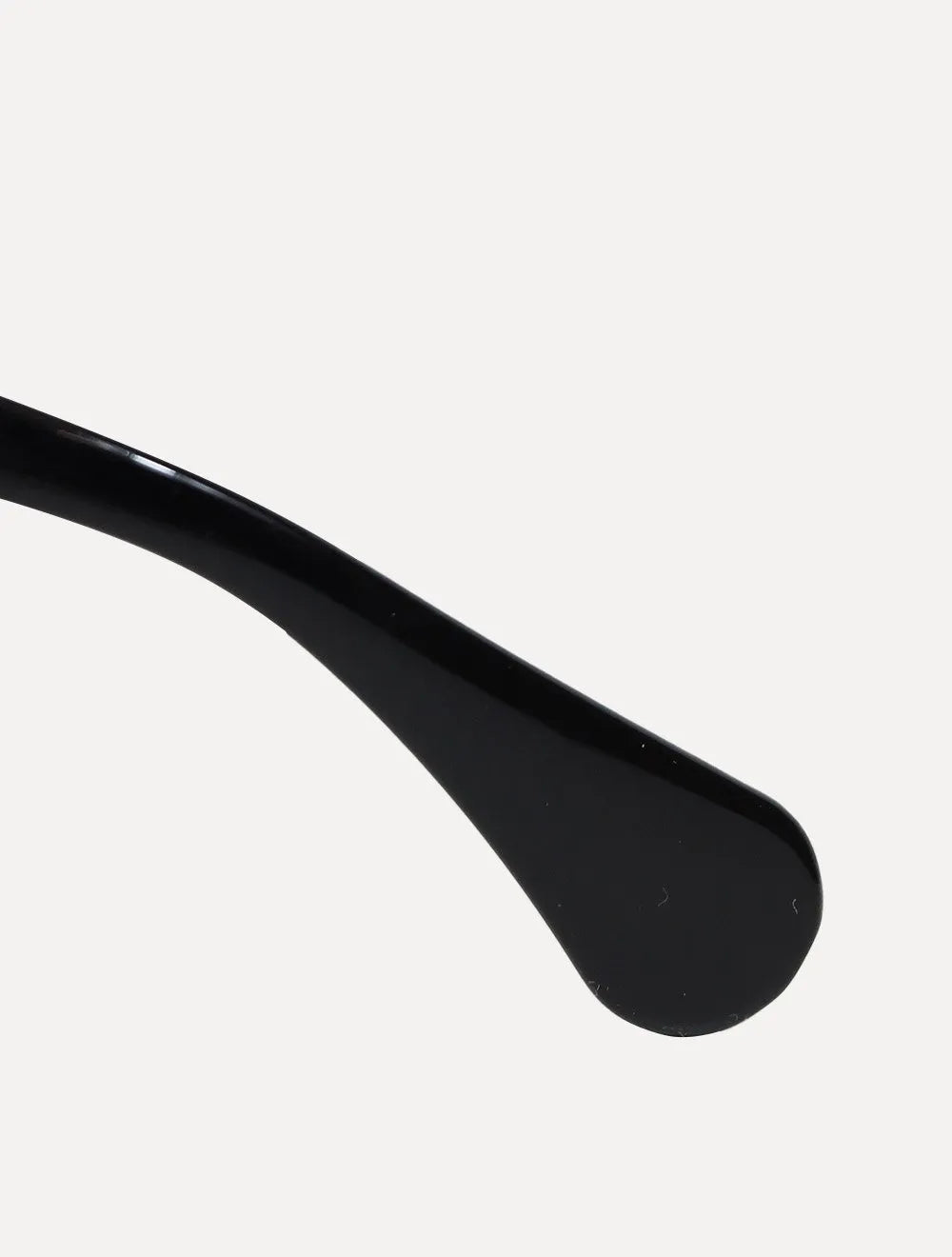 Óculos Reserva de Sol Masculino Round Preto