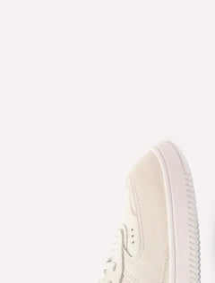 Tênis Reserva Masculino Couro Hero Soft Leather Branco
