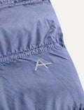 Jaqueta Aramis Masculina Nylon Liquid Repeller Azul