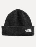 Gorro/Touca The North Face Masculino Salty Lined Beanie Preto