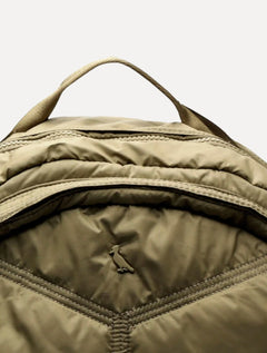 Mochila Reserva RSV Wing Cáqui