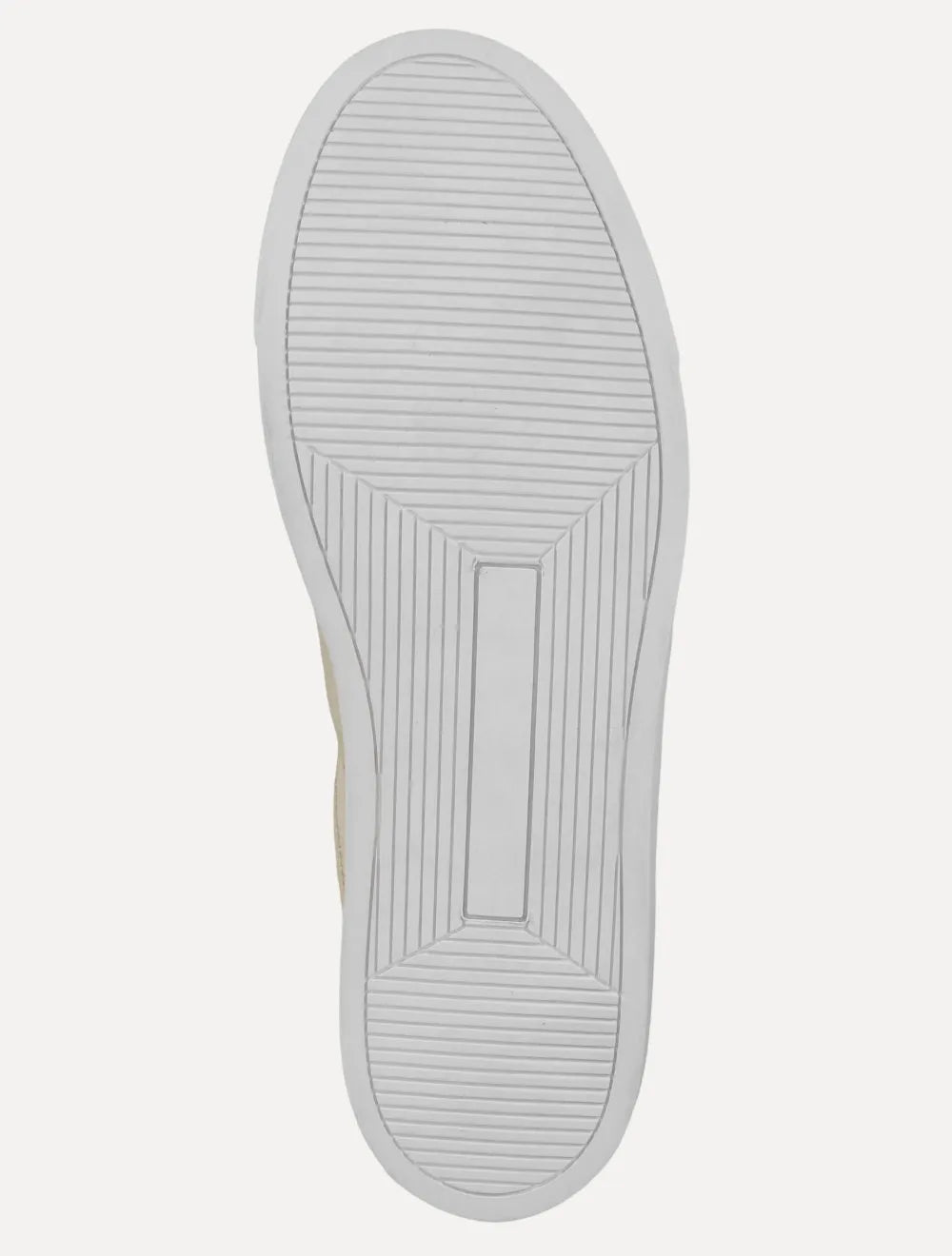 Tênis Dudalina Masculino SL Lona Mistral Napa Logo Chumbo