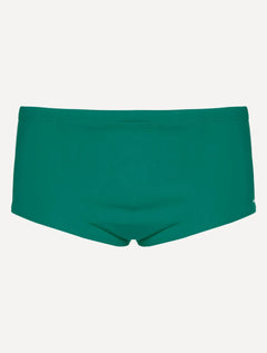 Sunga Osklen Masculina Flat Color Verde