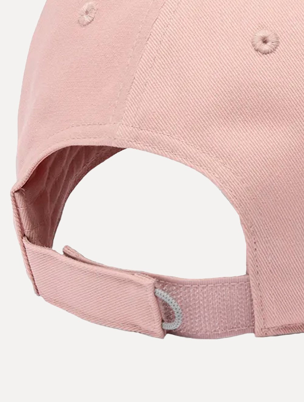 Boné Columbia Masculino Provisions Ball Cap Rosa Claro 