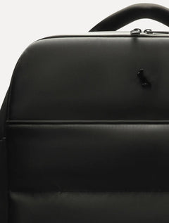 Mochila Reserva To Go Preta