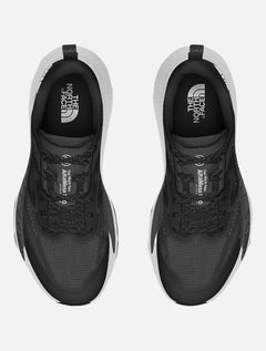 Tênis The North Face Masculino Altamesa 500 Preto/Chumbo