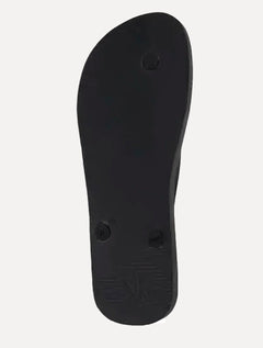 Chinelo Reserva Masculino RSV Energia da Mata Preta