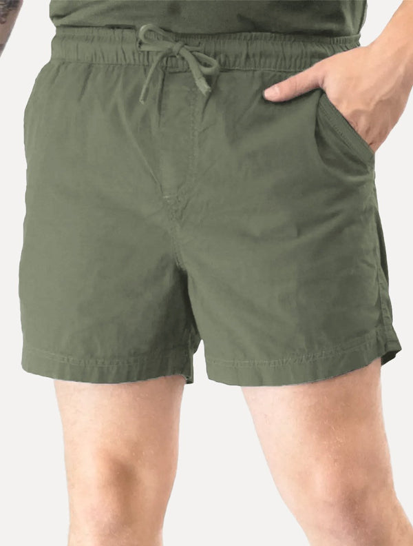 Modelos para Ocasiões Especiais