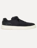 Tênis Osklen Superlight Laces Masculino Preto