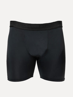 Cueca King & Joe Boxer Travel Pack Tech Poliflex Preta AC02701J 00003