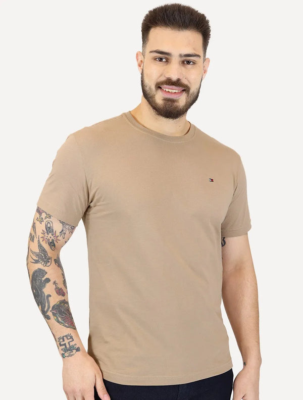 Modelos Clássicos