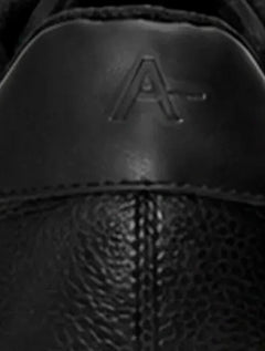 Tênis Aramis Masculino Journey Apex Preto