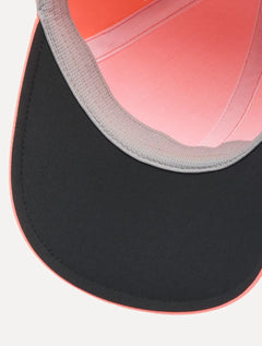 Boné Columbia Masculino Silver Ridge IV Ball Cap Rosa