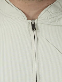 Jaqueta Dixen Masculina Bomber Thermic Cáqui