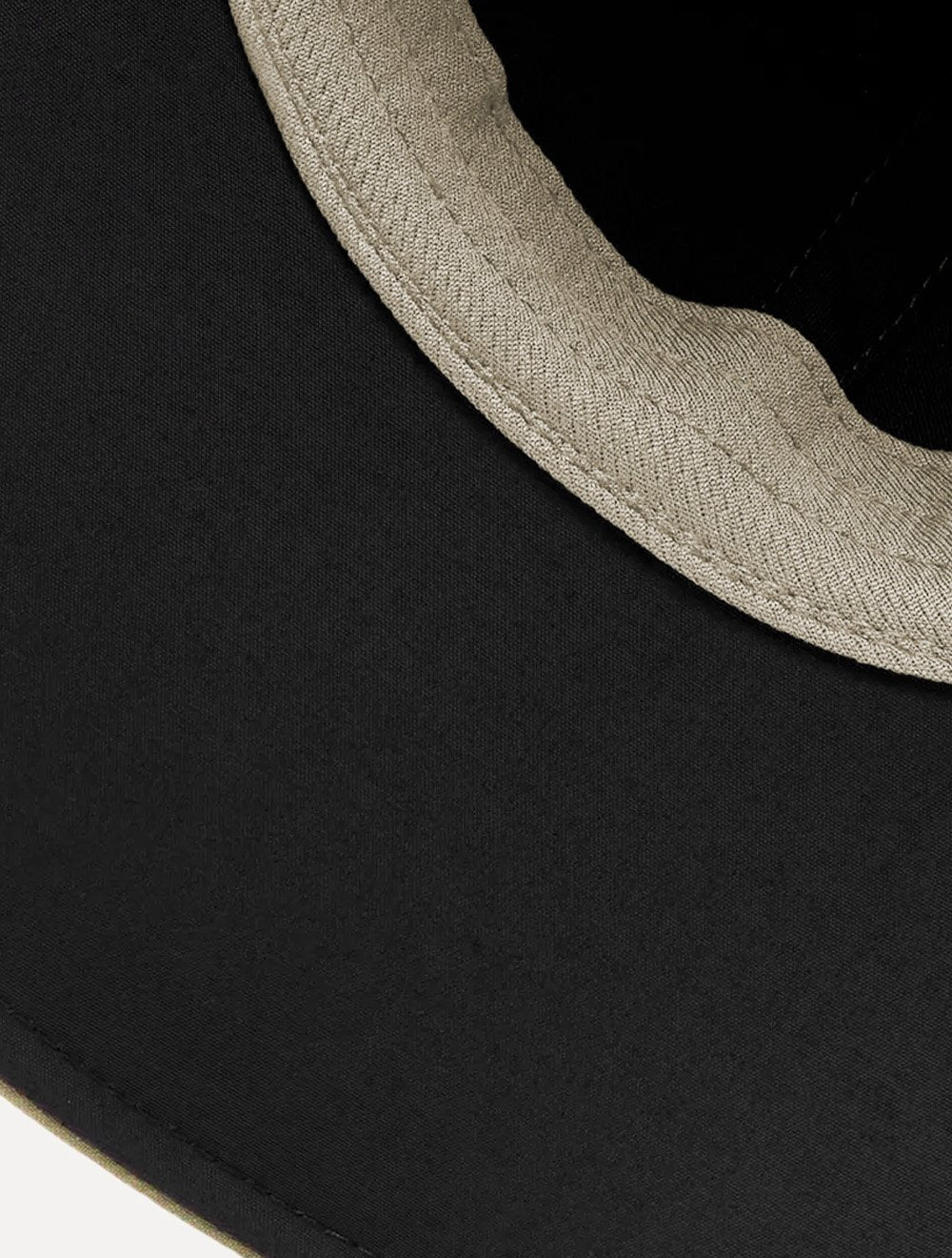 Boné Columbia Masculino Silver Ridge IV Ball Cap Cáqui