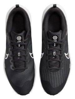 Tênis Nike Masculino Downshifter 12 Preto