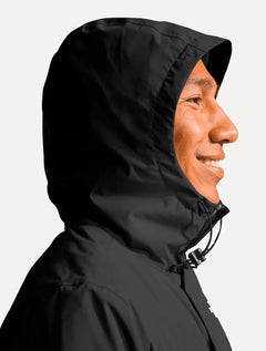 Jaqueta The North Face Antora Estate Preto