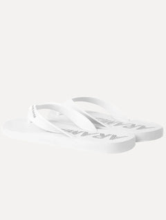 Chinelo Aramis Masculino ARM1144 London Branco