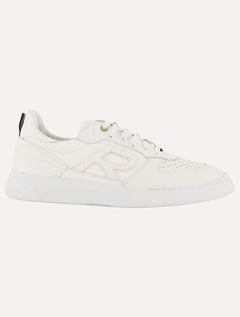 Tênis Reserva Masculino Type R Classic Branco