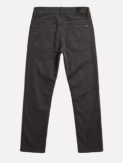 Calça Reserva Infantil Skinny Mini Color Cinza Escuro
