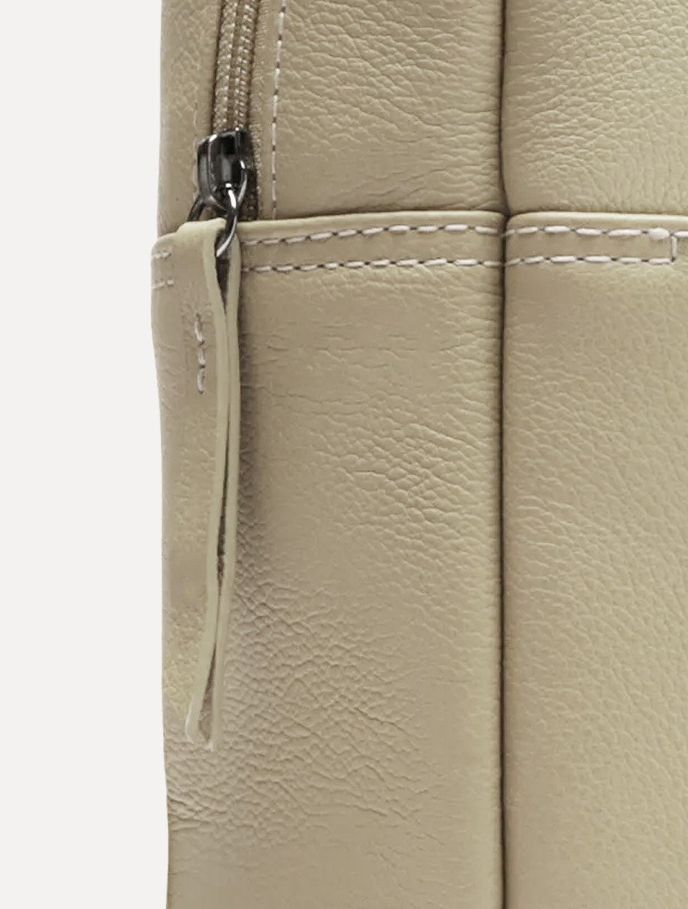 Mochila Reserva Oslo Parma Cáqui Claro