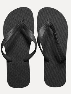 Chinelo Colcci Masculino Pedro Preto