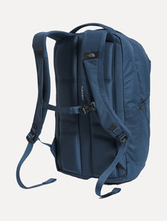 Mochila The North Face Masculina Vault Azul Escuro