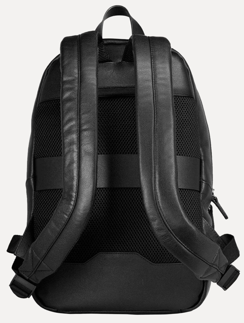 Mochila Reserva Oslo 3.0 Preta