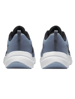 Tênis Nike Masculino Downshifter 12 Azul