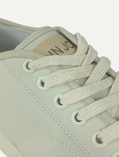 Tênis John John Masculino Heaven Canvas Areia