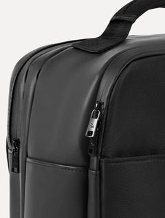 Mochila Reserva To Go Preta