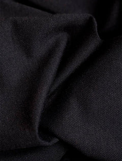 Camisa Aramis Masculina Slim Malha Liquid Repeller Preta