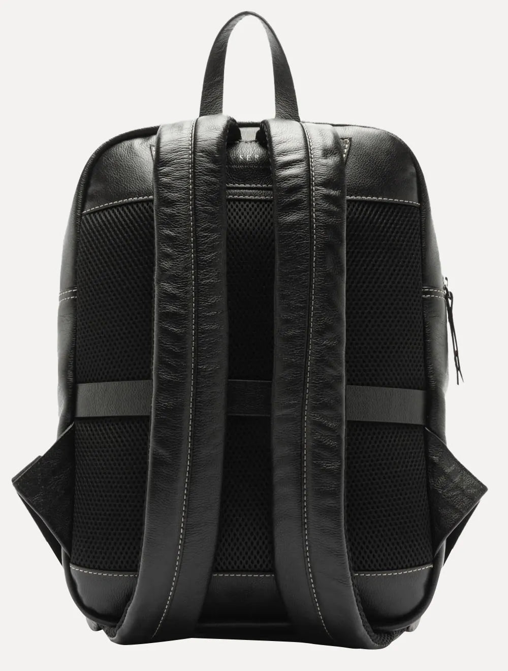 Mochila Reserva Oslo Parma Preta