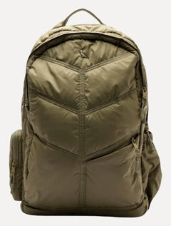 Mochila Reserva RSV Wing Cáqui