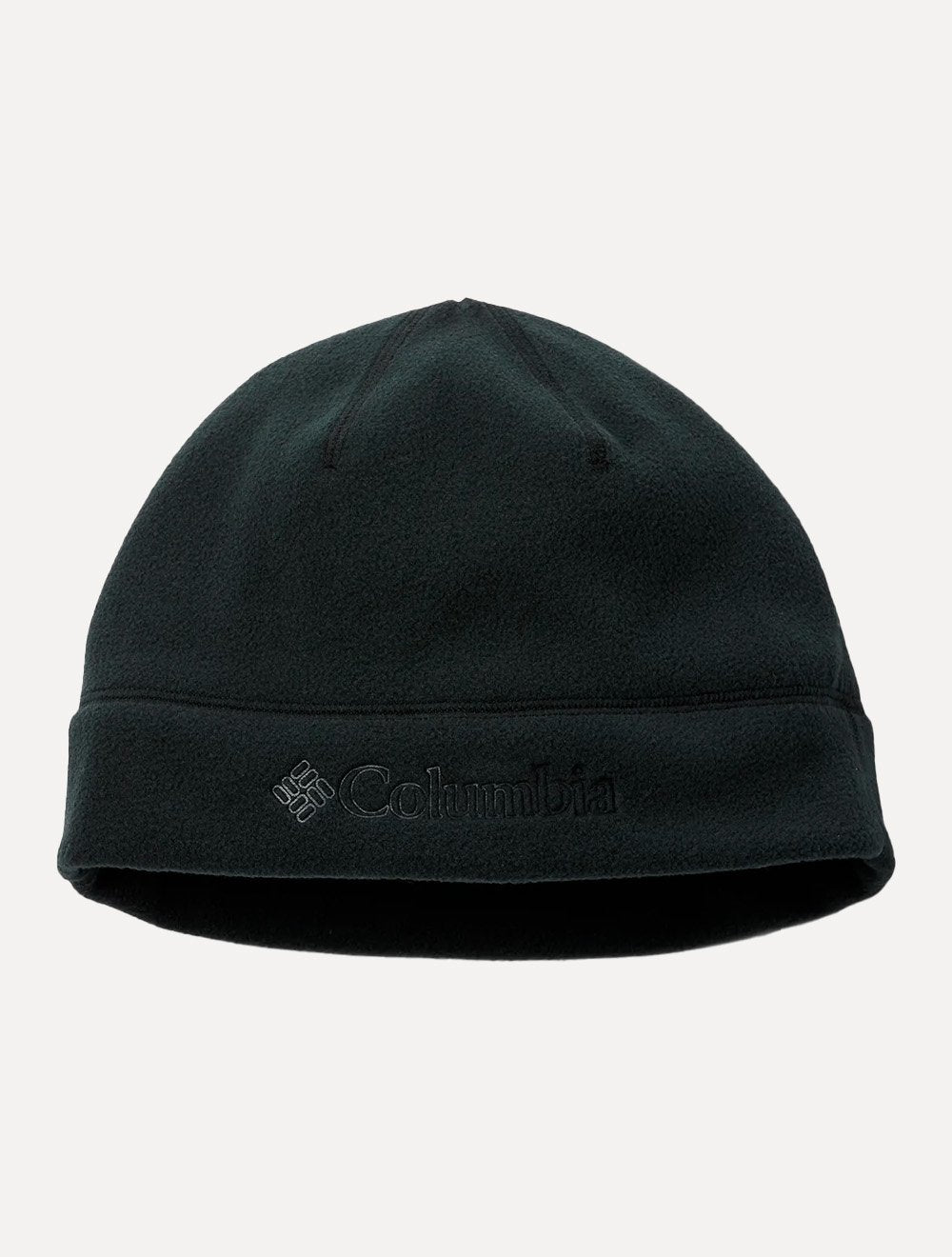Gorro/Touca Columbia Fast Trek II Beanie Azul Marinho 