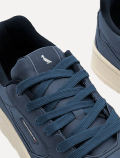 Tênis Reserva Masculino RSV Vortex Azul Marinho